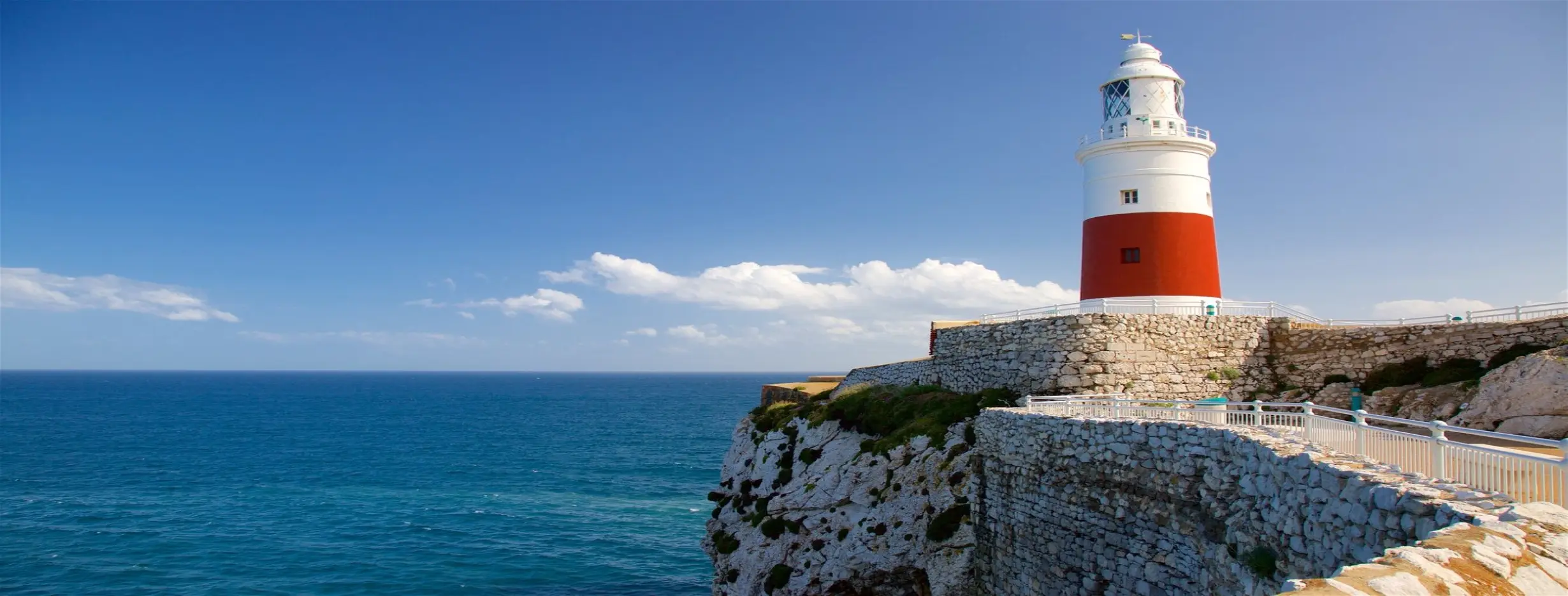 Image for Europa Point